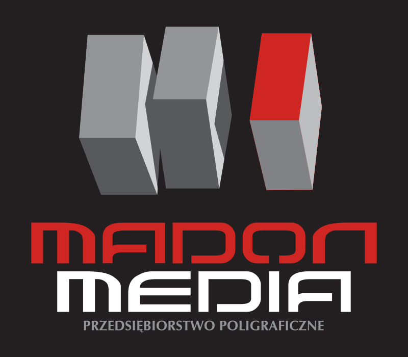 Madoń media
